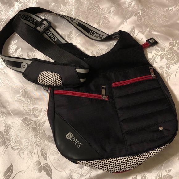 bzees bags